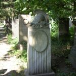 The Museoum of Cemetery Art