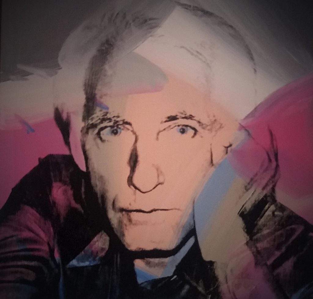 Andy Warhol we Wrocławiu (post_78)